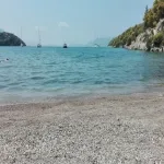 Foto 4 Kalamaki Beach