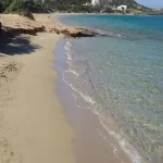 Foto 3 Lageri beach