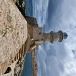 Foto 3 Lighthouse of Chania