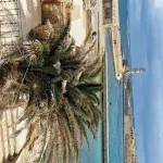 Foto 4 Lighthouse of Chania
