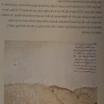 Foto 4 Maritime Museum & Archaeological Collection of Galaxidi