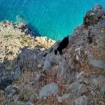 Foto 3 Marmara Beach
