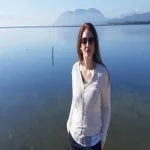 Foto 2 Pezedromos - Podilatodromos Megologiou