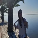 Foto 3 Pezedromos - Podilatodromos Megologiou