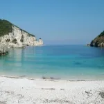 Foto 1 Rodovani Beach