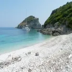 Foto 4 Rodovani Beach