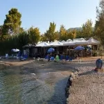 Foto 3 The Sunken City - Ancient Epidaurus